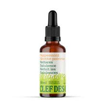 Peppermint Tincture (50ml)