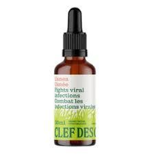 Usnea Tincture (50ml)