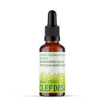 Aralia Tincture (50ml)