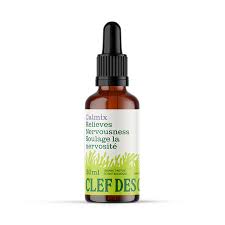 Calmix Tincture (50ml)