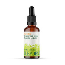 Hepatix Tincture (50ml)