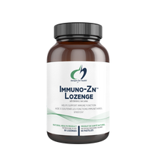 Immuno-zn™ Lozenge (90 Lozenges)
