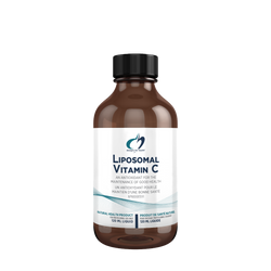 Vitamine C Liposomal (120ml)