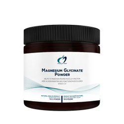 Magnesium Glycinate Powder (150 G)