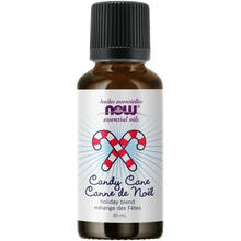 Candy Cane Essential Oil Blend (30ml)
