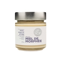 Miel De Morphée Bonne Nuit (275g)