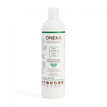 Cedarwood and Sage Conditioner (500ml)