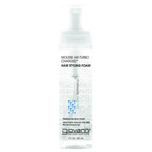 Styling Mousse (7 fl oz)