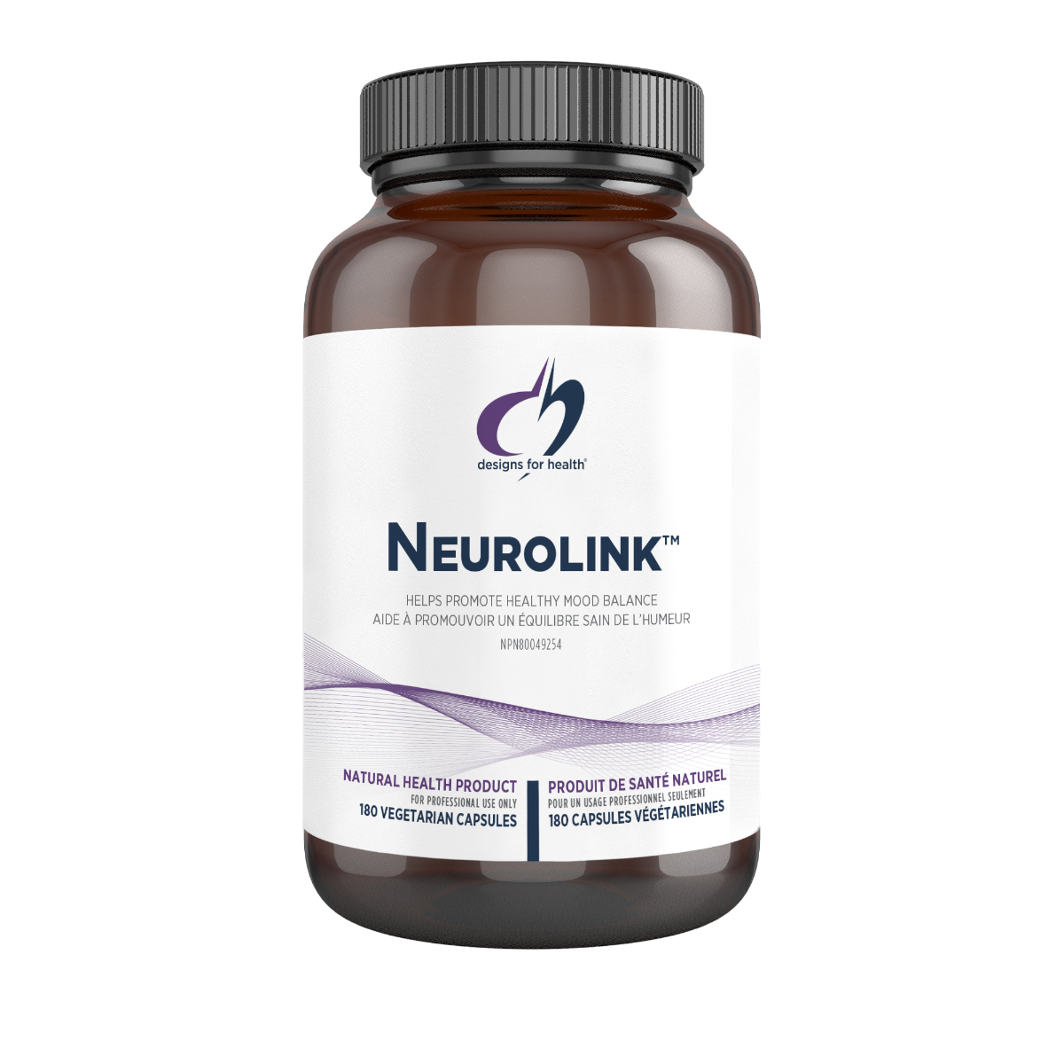 Neurolink (180 Caps)