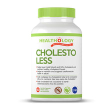 Cholesto-less (60 softgels)