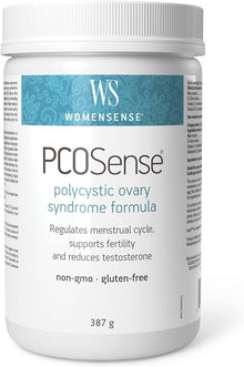 Pcosense (13.65oz)