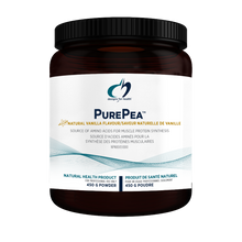 Purepea™ (15.8 oz)