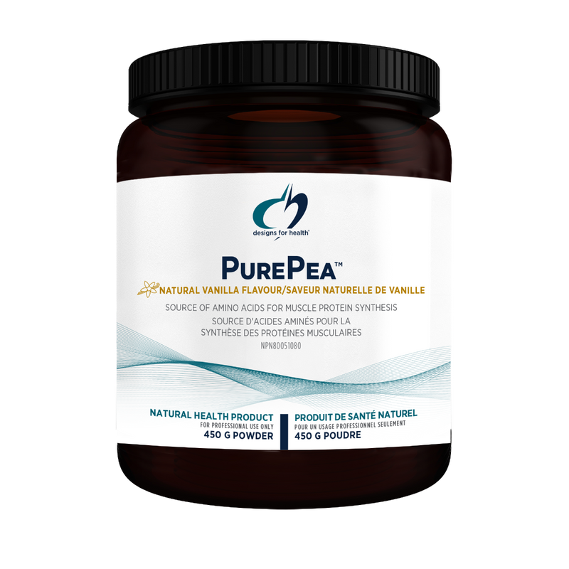 Purepea (450 G)