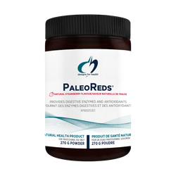 Paleoreds® (270 G)