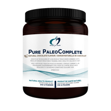 Pure Paleocomplete® Chocolate (510 G)