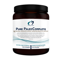 Pure Paleocomplete® Chocolate (510 G)