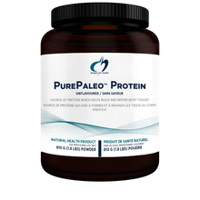 Purepaleo™ Protein Unflavored (810 G)