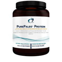 Purepaleo™ Protein Vanilla (810 G)