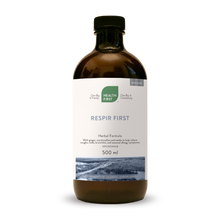 Respir First (500ml)