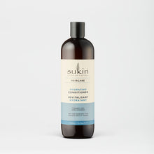 Hydrating Conditioner (500ml)