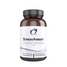 Stressarrest™ (90 Capsules)
