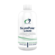 Silverpure™ (16 oz)