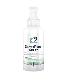 Silverpure™ (4 oz. Spray)