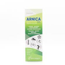 Arnica Hypericum Gel (100ml)