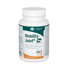Mobility Joint (90 Capsules)