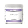 Vitarub Onguent Analgésique (400g)