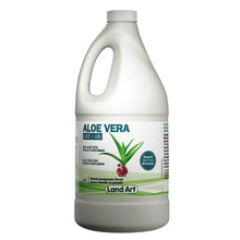 Aloe Vera Pomegranate Juice (1.5l)