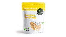 Dried Banana (135g)
