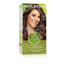 5G Light Golden Brown Hair Color (170ml)