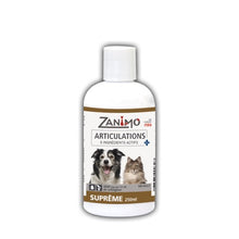 Zanimo Supreme Joint Support (250ml)