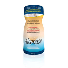 Alcabase Paperless (250g)