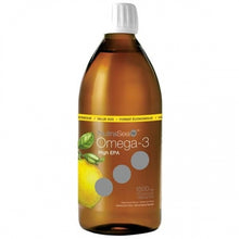 Nutrasea Hp Lemon (500ml)