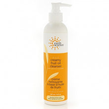 Fruit Oil-Based Cleansing Cream (237ml)