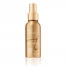 D20 Moisturizing Spray (90ml)