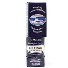 Pollenox (1 fl. oz.)