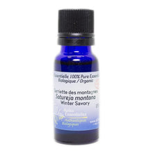 Savory Essential Oil (15ml)