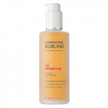 Zz Sensitive Facial Toner (150ml)