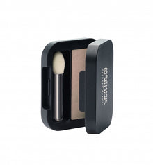 Eyeshadow Brown Delight 56 (2g)