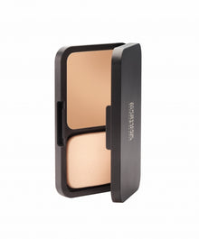 Compact Foundation Ivory 11k (10g)