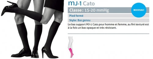 Mj-1 Cato