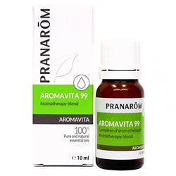 Aromavita 99 (10ml)