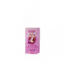 Ghassoul Shampoo (250ml)