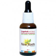 Grapefruit Seed Extract (30ml)