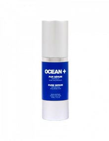 Ocean+ Pure Serum (30ml)