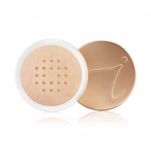 Light Beige Loose Mineral Powder (10.5g)