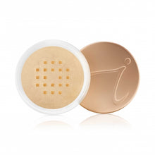 Bisque Loose Mineral Powder (10.5g)